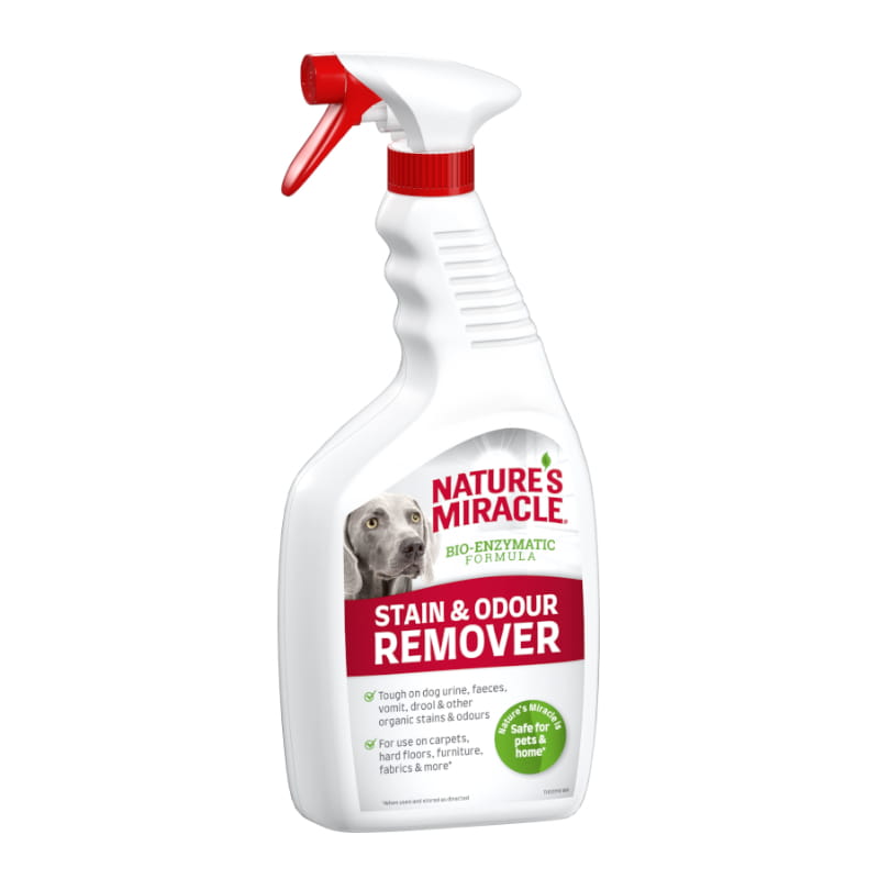 natures_miracle_odor (5).jpg